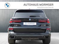 BMW X5 - Vorschau Bild 6