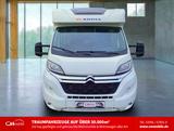 Adria Coral Axess S 600 SL - Einzelbetten - Garage - - Adria Coral