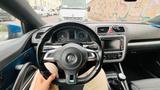Volkswagen Ich möchte mein Auto verkaufen. - Volkswagen Scirocco: I