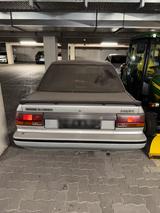 Nissan Seltener Nissan Bluebird 2.0 SLX Limousine... - Nissan Bluebird Gebrauchtwagen