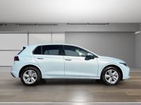 Volkswagen Golf - Vorschau Bild 4