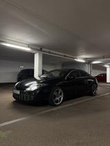 Renault Laguna Coupé 3.0 V6 - Renault Laguna in Berlin