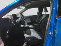 Alpine A290 - Vorschau Bild 11