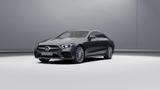 Mercedes-Benz CLS 450 4M AMG/MULTIBEAM/Business/Fahrass/360Cam - graue Mercedes-Benz CLS 450