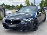 BMW 530d xDrive M-Sport Pro NaviProf Pano HuD Laser - BMW 530: 530d M Sport