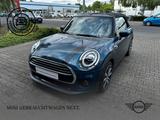 MINI Cooper Cabrio Sidewalk Trim Navigation Parkassis - MINI Cooper Cabrio: Sidewalk