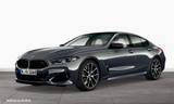 BMW M850i xDrive Gran Coupé*M-Technik Paket*20"*LC P - gebrauchte BMW M850 aus dem Jahr 2023