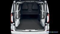 Volkswagen T7 Transporter - Vorschau Bild 7