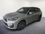 BMW X1 sDrive Aut. 18i M-SPORT /AHK/PANO-DA/H&K/