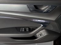 Audi A6 - Vorschau Bild 14