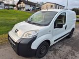 Peugeot Bipper - Peugeot Bipper Gebrauchtwagen