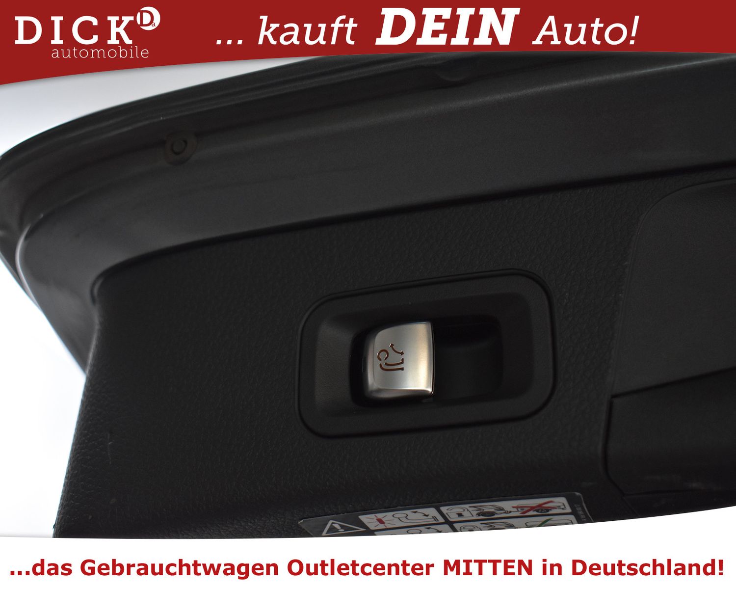 MERCEDES-BENZ C300de 2X AMG Line NIGHT+MEMO+STDHZ+LED+BURM+AHK - Image 23