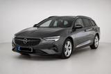Opel Insignia 2.0 Diesel 128kW GS Line Auto 4x4 S...
