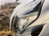 Yamaha FJR 1300 AS - Offers