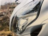 Yamaha FJR 1300 AS - YAMAHA FJR1300A
