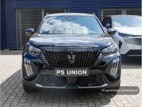 Peugeot 2008 - Vorschau Bild 13