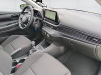 Hyundai BAYON - Vorschau Bild 14