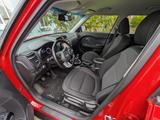 Kia Soul 1.6 GDI Spirit  - Kia Soul: 1.6