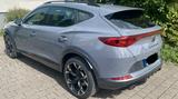 Cupra Formentor 2.0 TSI 180kW VZ Tribe Edition DSG... - Cupra Formentor: Tribe Edition