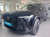 Volvo XC90 T8 AWD Plug-In Hybrid ULTRA Dark Bowers - Volvo XC90 Tageszulassungen