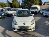 Renault Twingo 1.2 16V LEV eco2 - Renault Twingo mit Benzin-Antrieb: Eco2