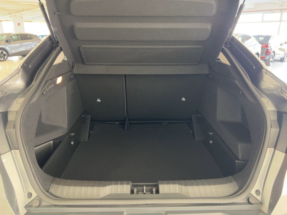 Renault Arkana - Bild 21