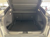 Renault Arkana - Vorschau Bild 21