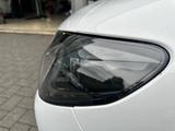 Alfa Romeo Stelvio Veloce Q4 Led Licht MY 2024 - Alfa Romeo Stelvio: Veloce