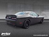 Dodge Challenger R/T T/A-Pack 5.7l V8 HEMI Modell 2022 - Dodge Challenger aus 2023