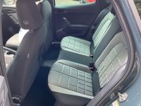 Seat Ibiza - Vorschau Bild 7