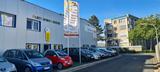 Opel Corsa E Edit*Autom*1.HD*5trg*PDC*ZV*City Lenkung - Opel Corsa mit Benzin-Antrieb: Limousine, Automatik
