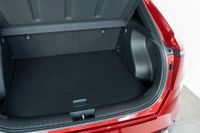 Hyundai KONA Elektro - Vorschau Bild 9