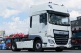DAF XF 510 Super Space Cab Retarder Standklima Euro6 - Offers matching your search criteria