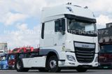 DAF XF 510 Super Space Cab Retarder Standklima Euro6 - Offers matching your search criteria