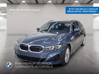 BMW 318 - Vorschau Bild 1