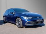 Volkswagen Golf VIII 1.5 TSI Active Navi, IQ Drive, ZGV - Volkswagen Golf: I