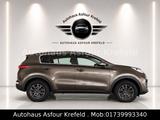 Kia Sportage Edition 7 2WD*PDC*AHK - Kia Sportage: 7