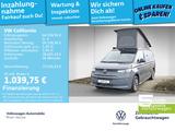 Volkswagen California Beach 2.0 TSI 7-Gang-DSG AHK Standhei - Volkswagen T7 California Benziner Gebrauchtwagen