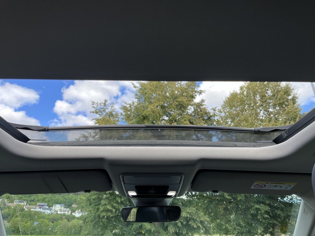 Honda CR-V - Bild 19