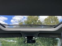 Honda CR-V - Vorschau Bild 19