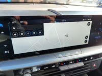 Opel Grandland (X) - Vorschau Bild 18