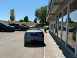 Peugeot 206 Cabriolet CC Platinum - Peugeot 206 Cabrio 206cc mit Diesel-Antrieb
