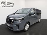Nissan Primastar Kombi L1H1 AT Tekna DESIGN-PAKET/NAVI* - Nissan: At