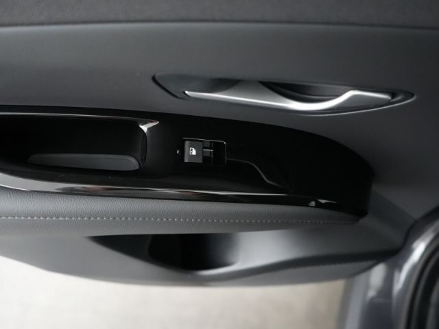 Tucson FACELIFT HEV TREND AT+VOLL LED+NAVI+RÜCKF