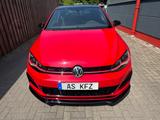 Volkswagen Golf 7 GTI FL 330 PS  OHNE OPF LED VIRTUAL - Gebrauchtwagen
