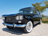 Fiat 1500 Millecinquecento Kurzer Radstand - Fiat Cinquecento Gebrauchtwagen
