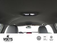 Volkswagen ID.3 - Vorschau Bild 15
