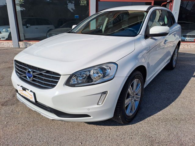 VOLVO ANDERE