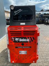 Bobcat S 70   Kompaktlader - Bobcat Kompaktlader