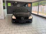 Mercedes-Benz SLK 280 SLK 280 (171.454) - gebrauchte Mercedes-Benz SLK 280 aus dem Jahr 2005